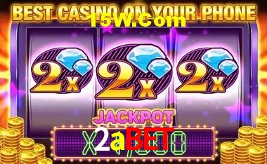 Descubra a Magia dos Jogos de Arcade no 2abet