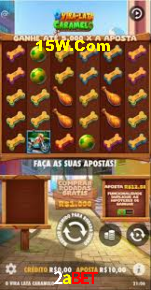 A Revolução dos Aplicativos de Jogos no 330bet