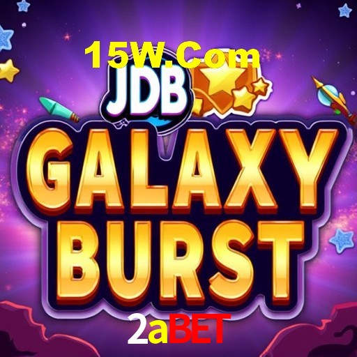 Desvendando o Mundo dos Jogos Virtuais na 2abet