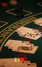 Desvendando o Mundo dos Jogos Virtuais na 2abet